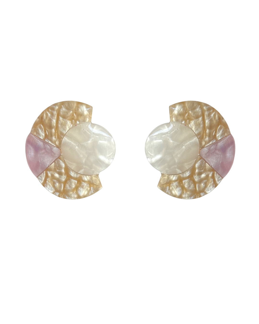 RITMO | LILAC