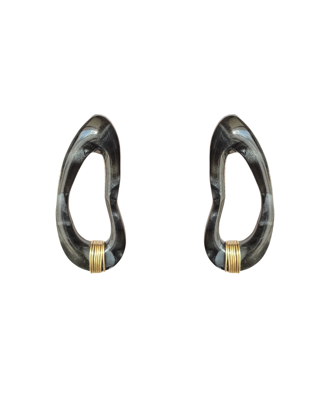 GRECIA | GOLD - ONYX