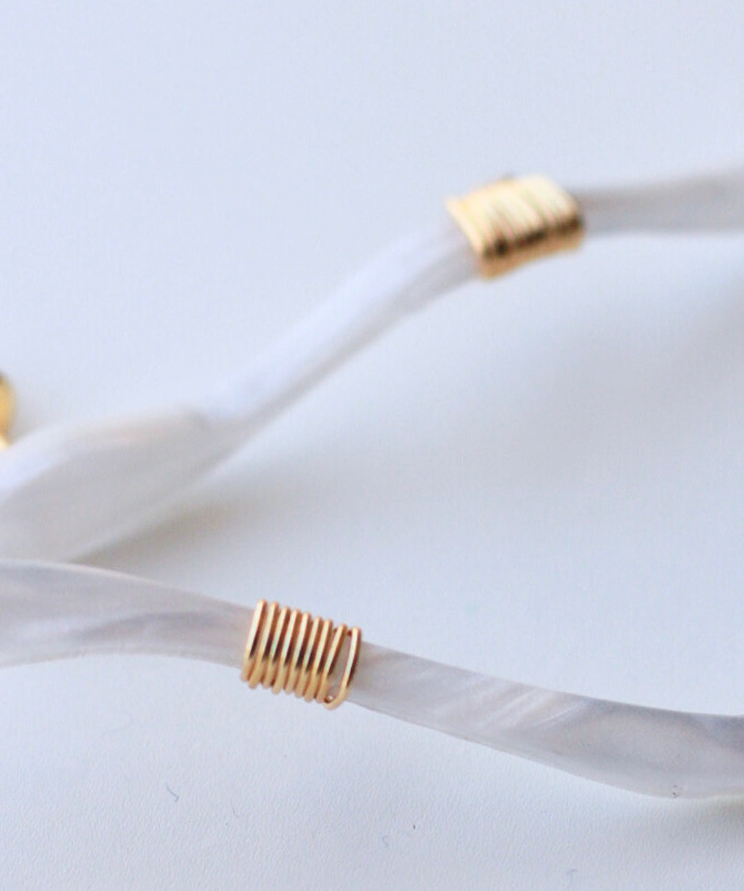 PUERTO EARRINGS