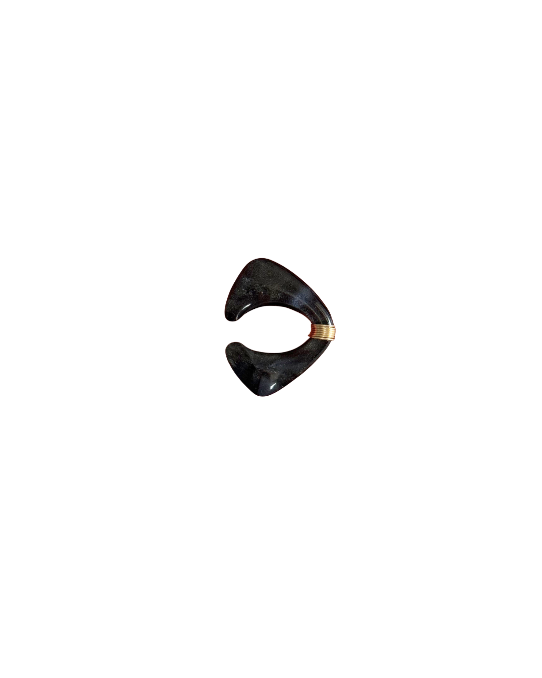 TERESITA EAR-CUFF