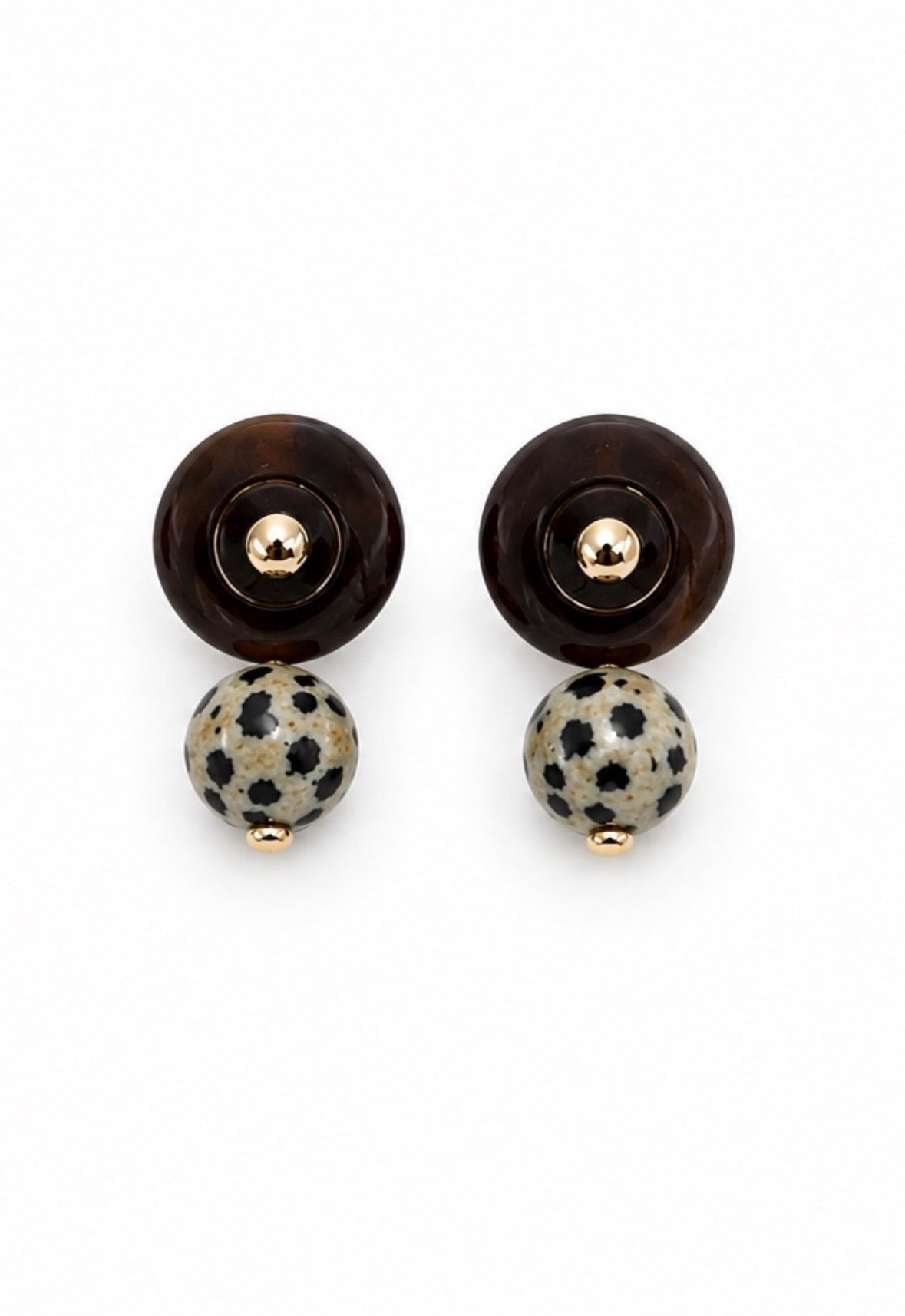 Rita Earrings