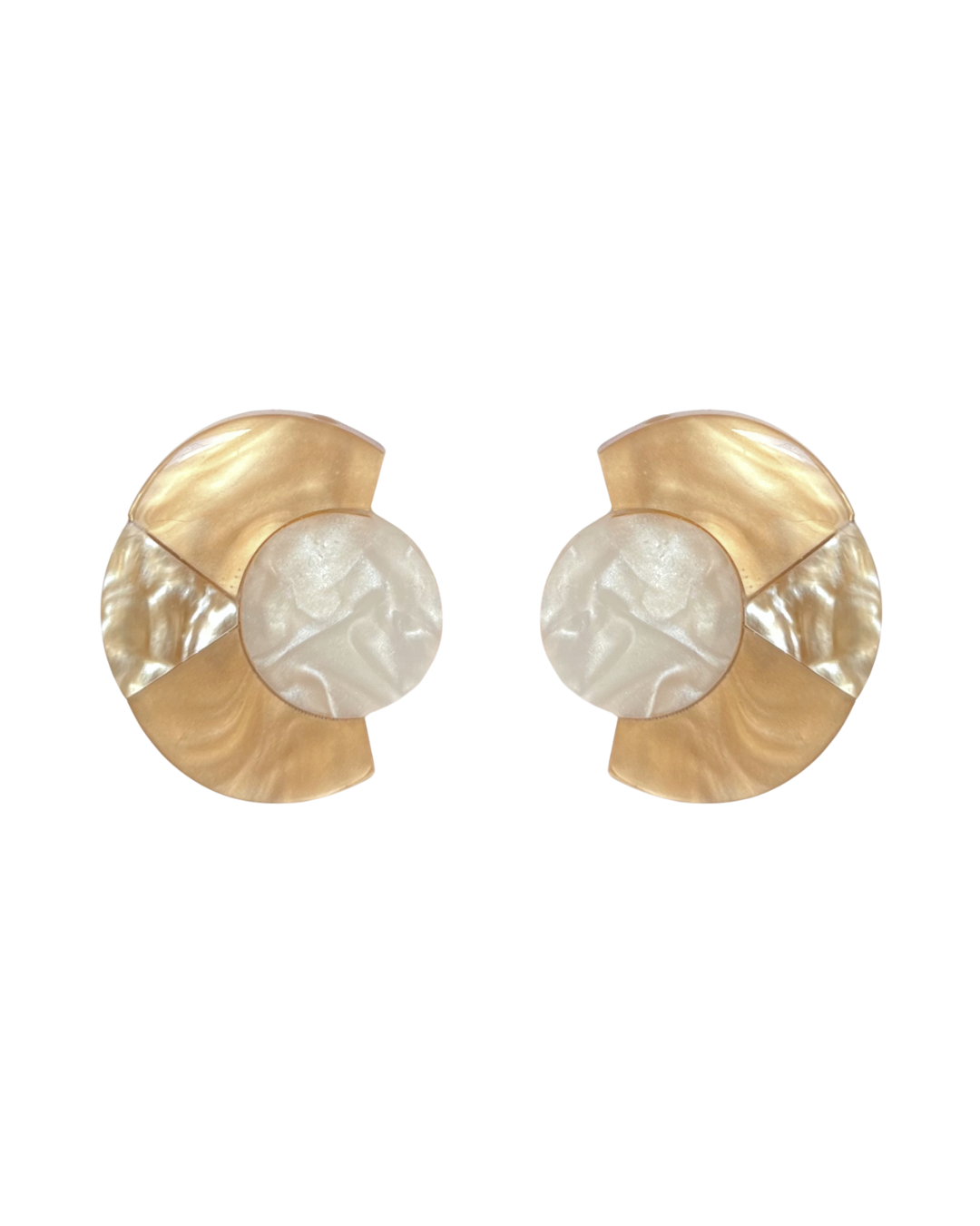 RITMO | GOLDEN