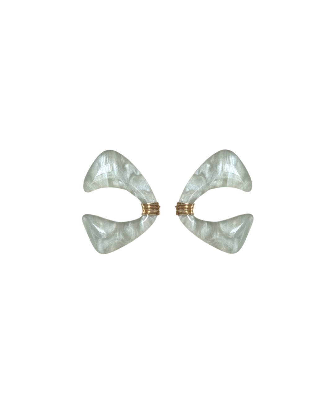 TERESITA MINI | MINT