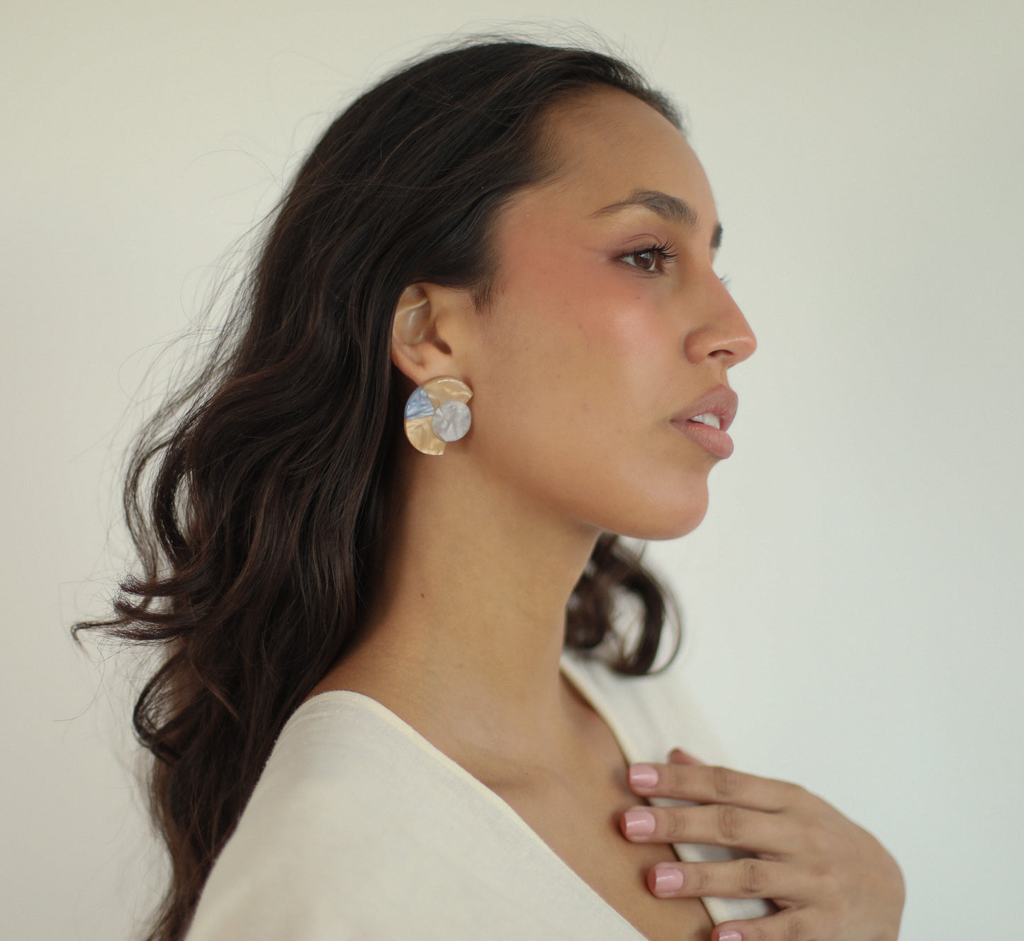 RITMO | SKY BLUE