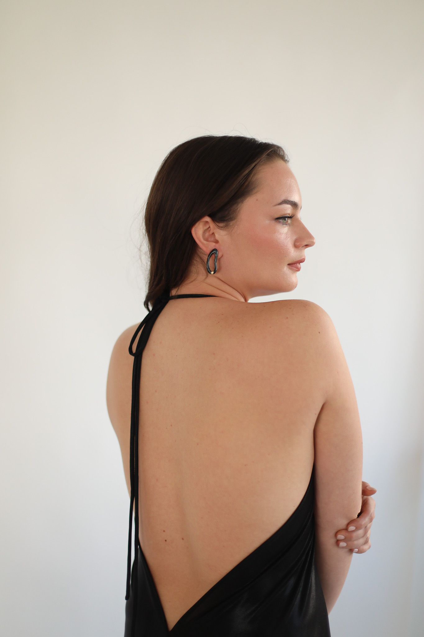 GRECIA | GOLD - ONYX
