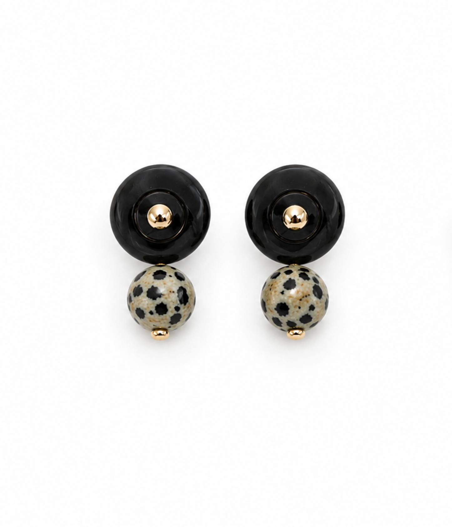 Rita Earrings