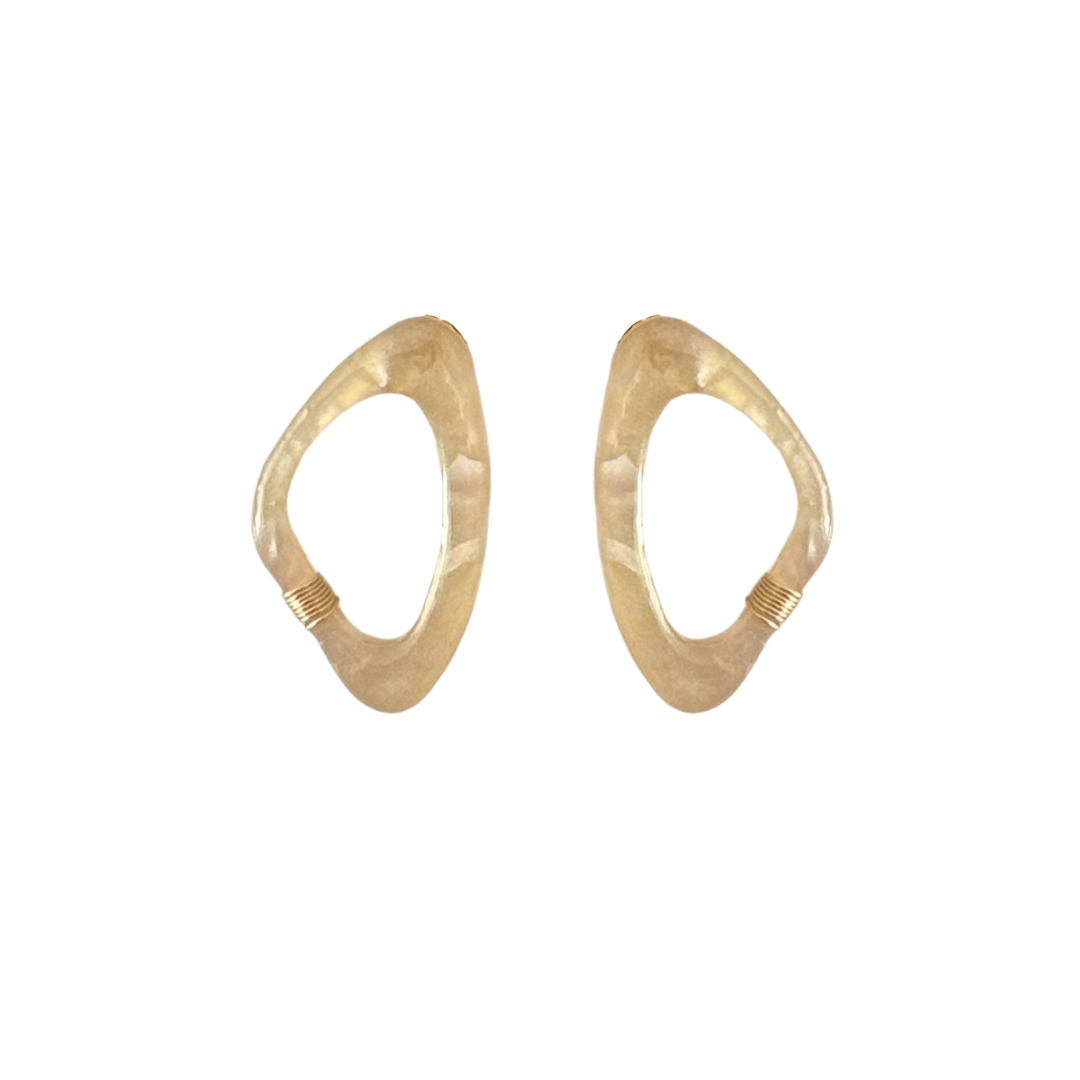 Noa Earrings