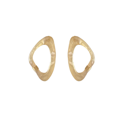 Noa Earrings