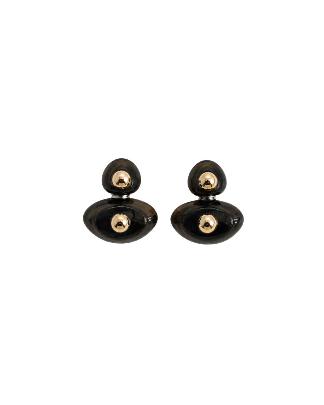Valeria Earrings