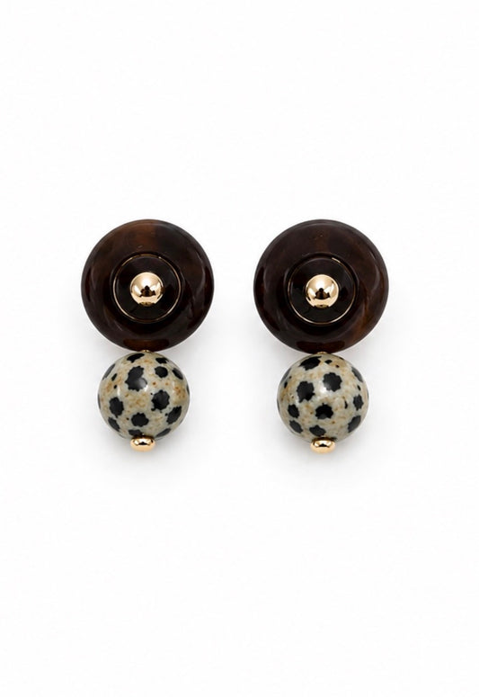 Rita Earrings