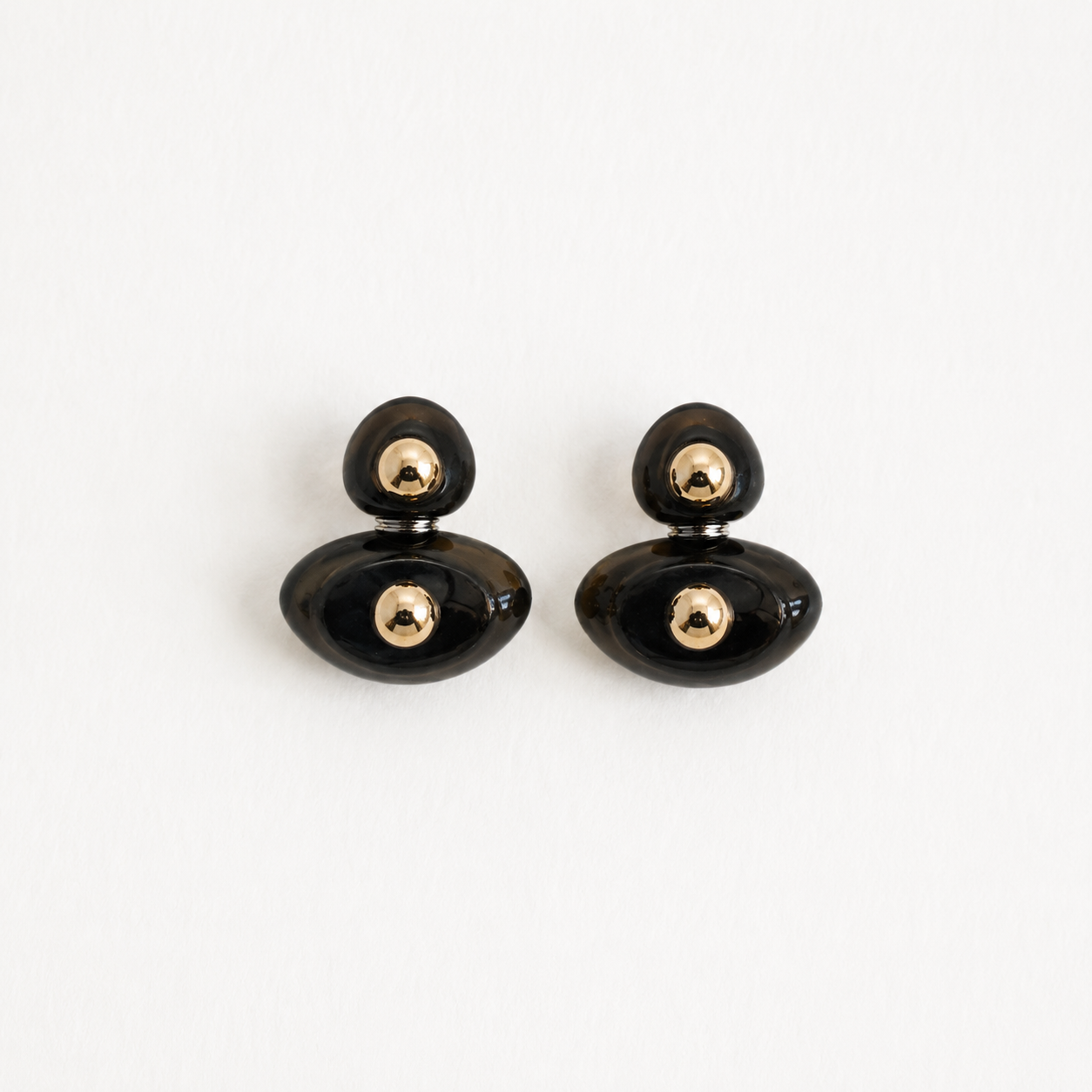 Valeria Earrings