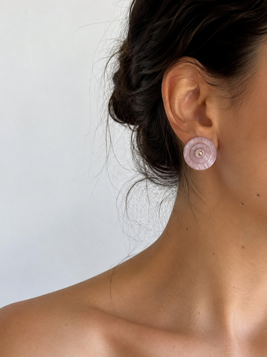 Rita Earrings