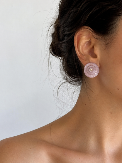 Rita Earrings
