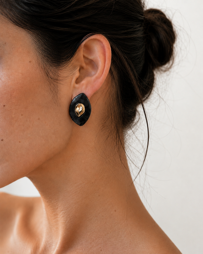 Cordillera Mini